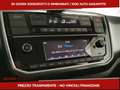 Volkswagen up! 5p 1.0 evo Move 65cv Noir - thumbnail 14