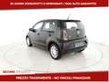 Volkswagen up! 5p 1.0 evo Move 65cv Noir - thumbnail 28