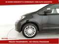 Volkswagen up! 5p 1.0 evo Move 65cv Noir - thumbnail 26