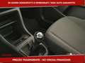 Volkswagen up! 5p 1.0 evo Move 65cv Noir - thumbnail 20