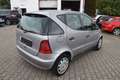 Mercedes-Benz A 170 AVANTGARDE/Sitzheizung/Teilleder Gris - thumbnail 4