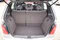 Mercedes-Benz A 170 AVANTGARDE/Sitzheizung/Teilleder Gris - thumbnail 9