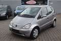 Mercedes-Benz A 170 AVANTGARDE/Sitzheizung/Teilleder Gris - thumbnail 2