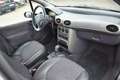 Mercedes-Benz A 170 AVANTGARDE/Sitzheizung/Teilleder Gris - thumbnail 11