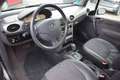 Mercedes-Benz A 170 AVANTGARDE/Sitzheizung/Teilleder Gris - thumbnail 7