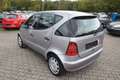 Mercedes-Benz A 170 AVANTGARDE/Sitzheizung/Teilleder Gris - thumbnail 1