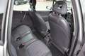 Mercedes-Benz A 170 AVANTGARDE/Sitzheizung/Teilleder Gris - thumbnail 10