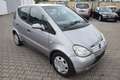 Mercedes-Benz A 170 AVANTGARDE/Sitzheizung/Teilleder Gris - thumbnail 5