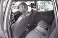 Mercedes-Benz A 170 AVANTGARDE/Sitzheizung/Teilleder Gris - thumbnail 8