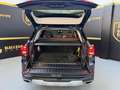 BMW X5 xDrive45e Gris - thumbnail 13