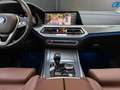 BMW X5 xDrive45e Gris - thumbnail 29