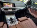 BMW X5 xDrive45e Gris - thumbnail 27