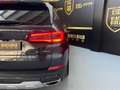 BMW X5 xDrive45e Gris - thumbnail 19