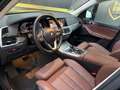 BMW X5 xDrive45e Gris - thumbnail 34