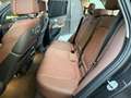 BMW X5 xDrive45e Gris - thumbnail 23