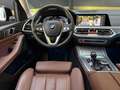BMW X5 xDrive45e Gris - thumbnail 28
