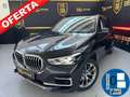 BMW X5 xDrive45e Gris - thumbnail 1