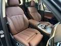 BMW X5 xDrive45e Gris - thumbnail 33