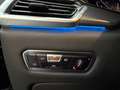 BMW X5 xDrive45e Gris - thumbnail 38