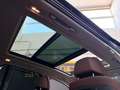 BMW X5 xDrive45e Gris - thumbnail 30