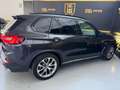BMW X5 xDrive45e Gris - thumbnail 7