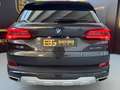 BMW X5 xDrive45e Gris - thumbnail 11