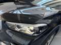 BMW X5 xDrive45e Gris - thumbnail 20