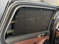 BMW X5 xDrive45e Gris - thumbnail 24
