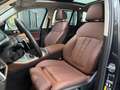 BMW X5 xDrive45e Gris - thumbnail 36