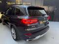 BMW X5 xDrive45e Gris - thumbnail 9