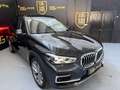 BMW X5 xDrive45e Gris - thumbnail 4