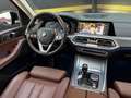 BMW X5 xDrive45e Gris - thumbnail 26