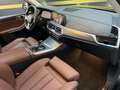 BMW X5 xDrive45e Gris - thumbnail 31