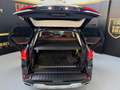 BMW X5 xDrive45e Gris - thumbnail 14
