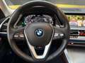 BMW X5 xDrive45e Gris - thumbnail 32
