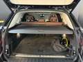 BMW X5 xDrive45e Gris - thumbnail 15