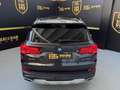 BMW X5 xDrive45e Gris - thumbnail 12