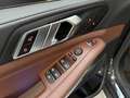 BMW X5 xDrive45e Gris - thumbnail 35