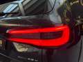 BMW X5 xDrive45e Gris - thumbnail 18