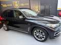 BMW X5 xDrive45e Gris - thumbnail 5