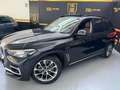 BMW X5 xDrive45e Gris - thumbnail 6