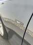 BMW 118 118d Österreich-Paket - thumbnail 3