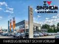 SEAT Arona Arona FR-Line 1.0TSi 6-Gang Schaltung Negro - thumbnail 1
