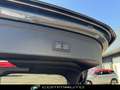 Audi RS3 SPB TFSI quattro S tronic - SOLO NOLEGGIO Negro - thumbnail 22
