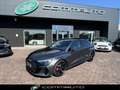 Audi RS3 SPB TFSI quattro S tronic - SOLO NOLEGGIO Negro - thumbnail 1