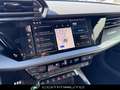 Audi RS3 SPB TFSI quattro S tronic - SOLO NOLEGGIO Negro - thumbnail 25