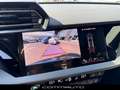Audi RS3 SPB TFSI quattro S tronic - SOLO NOLEGGIO Negro - thumbnail 31