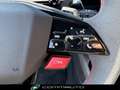 Audi RS3 SPB TFSI quattro S tronic - SOLO NOLEGGIO Negro - thumbnail 29