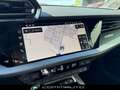 Audi RS3 SPB TFSI quattro S tronic - SOLO NOLEGGIO Negro - thumbnail 36