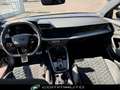 Audi RS3 SPB TFSI quattro S tronic - SOLO NOLEGGIO Negro - thumbnail 11